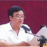 网红薛校长,网红校长如何引领教育新风尚