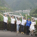 兴山的网红,揭秘这座山城的网络魅力之旅”