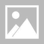 中国中国产精品腿做爽爽爽安卓体验服下载V妮老师抖音
