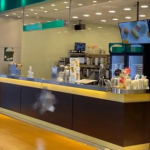 网红刮脸店,美容新潮流，肌肤焕新秘籍大揭秘