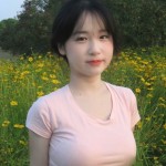 轩萧学姐欧美18vivode（2024已更新）最新版本 - IOS安卓通用版