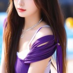 A级久久久久久精品 MBA智库果师傅旅行记录