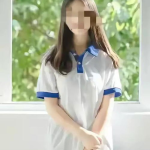 女学生,塑造现代女性形象的先驱与探索