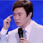 费玉清段子手,乐坛段子手，笑谈人生，娱乐大众