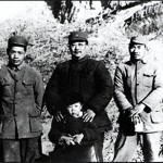 1997年中央老部长看谍战剧后登报证明：剧中大反派是我党特工