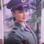 最美院前挽救护士魏善梅：用爱心看护好挽救病人及后续：榜一年老曝光女主播私密照烧烤店老板娘凉凉了！，保卫406个昼夜医护职员救帮被弃病婴直至其离世