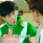 云清网红,揭秘网络红人的崛起之路