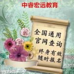 网红从业证,开启数字时代内容创作者新纪元