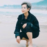 《浪姐6》二公爆冷！叶童让位高人气姐姐强势登顶？女团wink