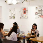 鄄城白网红,揭秘网红背后的鄄城风情