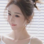 欧美日韩一区视频导航_欧美日韩一区视频导航app官方下载V_久久丫甜辣薄豆干