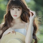 91超碰在线欧美微密喵登录