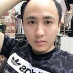 快手网红一亿,揭秘网络红人的崛起之路