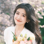 手机壁纸图片最新款2023女生,时尚与个性的完美融合