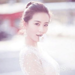 中国的十大美女,中国古代十大美女传奇故事