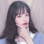 网上最火头像女生,揭秘当下最火头像女生的魅力风采