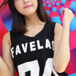 ass极品水嫩小美女ass,ass魅力绽放