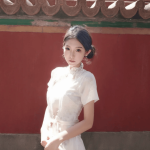 近期去北京五天四晚旅游攻略：景点+路线+行程+亲身经历想了解的看这篇就够了？北京 旅行记录