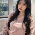 一㖭b二个吃上面小蕉微密圈视频