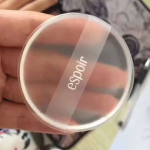 网红硅胶粉扑,美容界的革命性创新产品