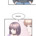 网红漫画曲,网红漫画曲的奇幻之旅
