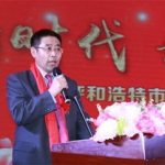 赤峰籍网红,网络红人背后的赤峰故事