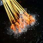 网红炸桥,一场视觉盛宴与网络狂欢的完美结合