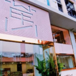 凌海网红店,探寻美食新地标，品味潮流生活圈