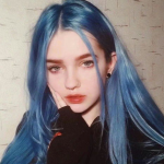 欧美头像女,时尚潮流与个性魅力的完美融合