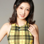 内地90后女演员名单,盘点内地90后女演员的璀璨风采