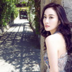 写真拍摄,写真摄影的艺术与魅力