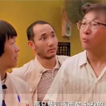 能把人笑死的美国喜剧电影,盘点那些让人捧腹大笑的美国喜剧电影