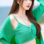 国内又粗又大又黄又爽微密喵登录