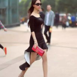 重庆美女为什么那么多,基因、气候与文化的完美融合”