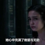 十部笑晕的电影正片,盘点十部让你捧腹大笑的正片佳作