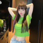 网红什么真,揭秘网红“什么真”背后的真实故事
