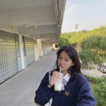 延奶学姐,抖音美食网红的微密圈资源与成功之路”