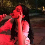 吉利头像 好运 女人,女性微信头像的吉祥寓意与选择指南”