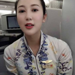 张雨婷网红,网络红人的崛起与影响力