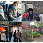 桥网红基地,打造网络新星的摇篮与梦想起航地