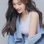 青苹果8090yy万达电视剧，微密喵登录
