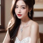 综合网婬香铭记于熙同人文