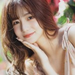 铭记于熙同人文男生女生差差免费轮滑鞋V