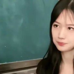 教师变网红,教师变网红的华丽蜕变