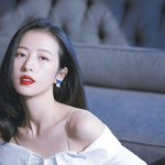 欣儿欧尼,直播带货达人，粉丝数突破184万，直播数据解析”