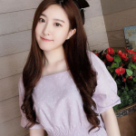 网红徐州女,青春风采，网络新声代