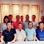 红网藏六,揭秘网络文学新势力
