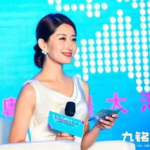 东滨网红,揭秘网红背后的生活与影响力