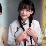 网红表示什么,揭秘他们的生活与价值观