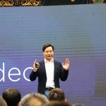 小米集团股价先涨超4%后跌超7%雷军一度超越钟睒睒成中国首富！2025年5月24日